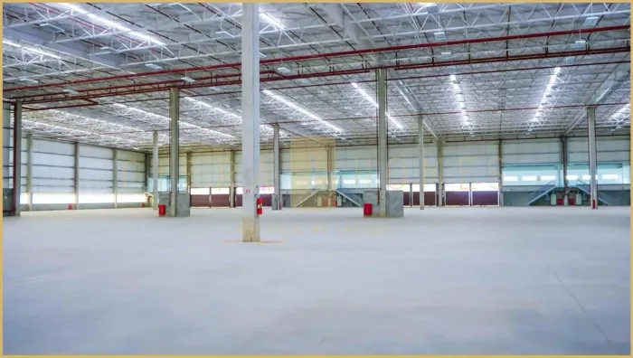 Galpão à venda, 1300 m² por R$ 5.851.440 - bairro das pedras - Vargem Grande Paulista/SP