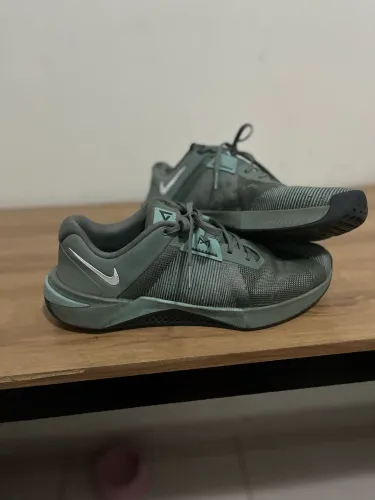 NIKE METCON 10