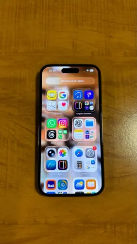 iPhone 14 Pro 128GB