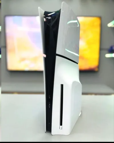 Ps5 slim