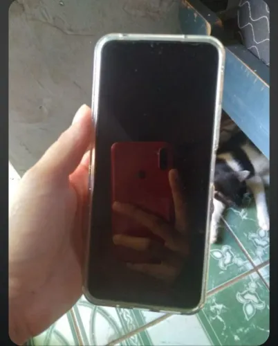 Redmi note 12