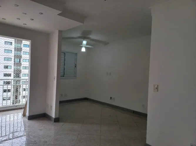 Lindo Apartamento para locação no Tatuapé