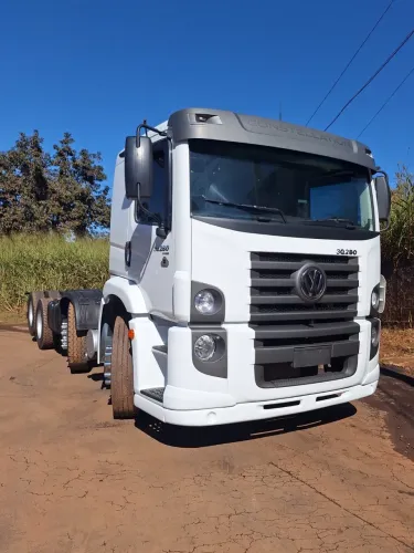 Bitruck 30280