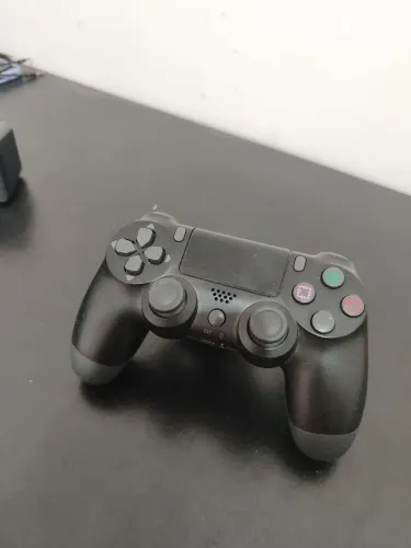 Controle de Ps4/Pc/Cell