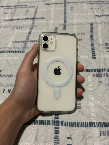 IPHONE 11 64GB
