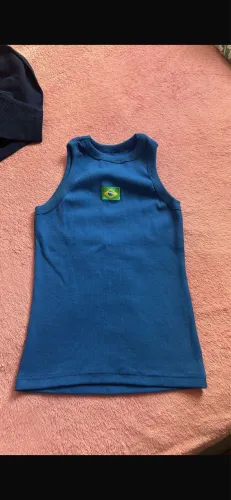 Regata Brasil 