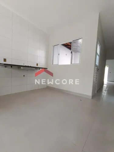 Casa de condomínio em Avenida Nove de Julho - Vila Barão - Sorocaba/SP