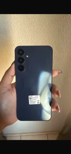 A16
