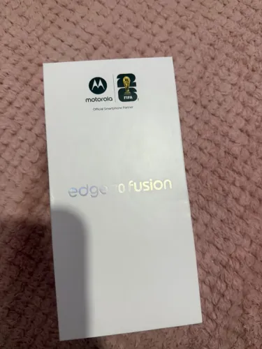 Motorola