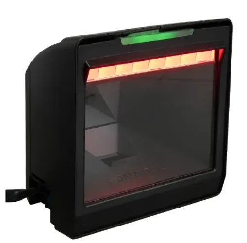 Leitor codigo de barras Datalogic Magellan 3200vsi