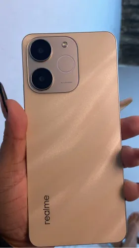 Vendo realmente 70