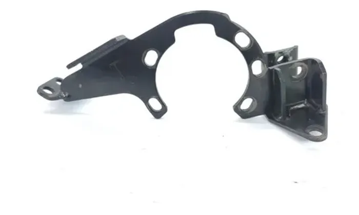Suporte Semi Eixo Direito Land Rover Freelander 1 2003 2006