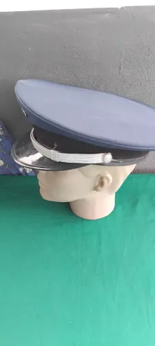 Quepe aeronáutica