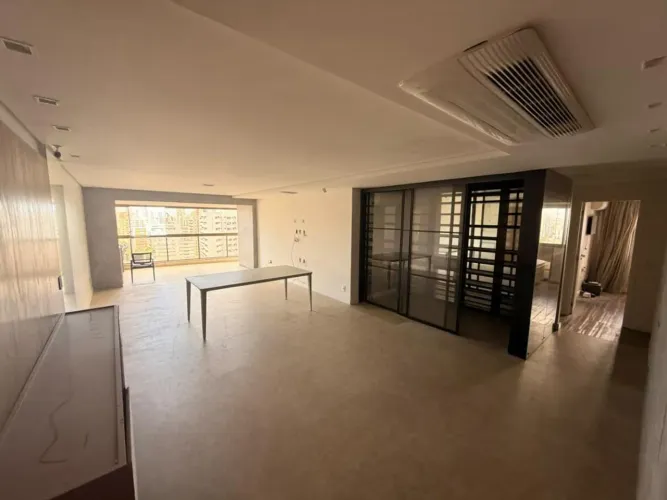 ALUGUEL - 187M², R$ 14.900/TAXAS INCLUSAS, bairro Graças, Recife/PE