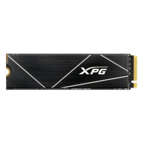 Nvme xpg 1TB