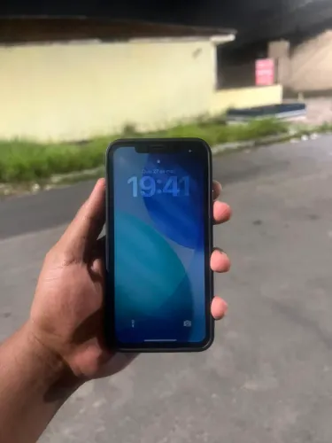 IPHONE 11 Pro Max 64GB