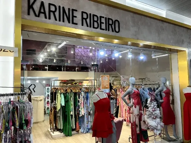 Passo Ponto Comercial no Centro de Piabetá