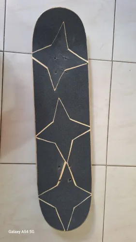 Shape mini logo tamanho 8.50