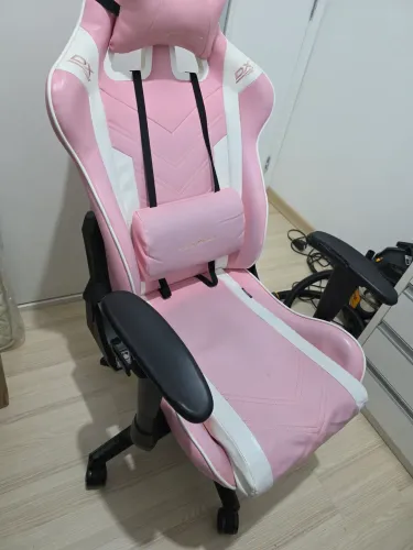 Cadeira Gamer XT Racer