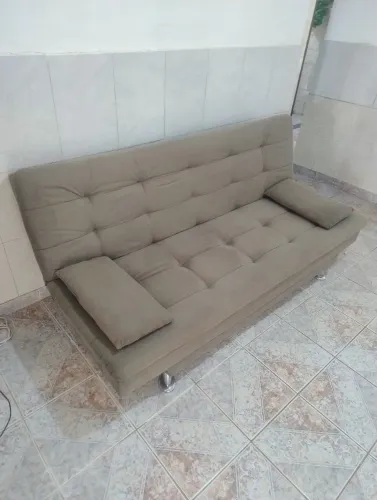 Sofá