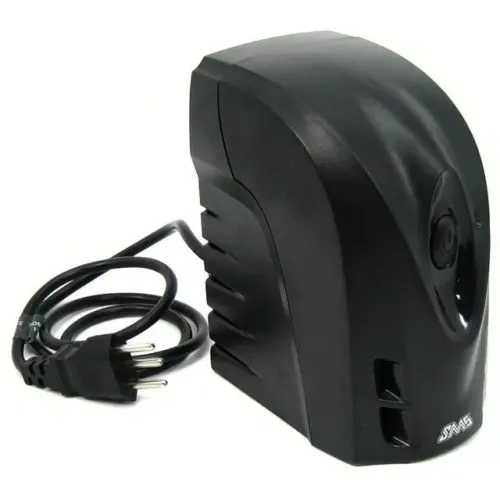 Estabilizador SMS 300 Watts