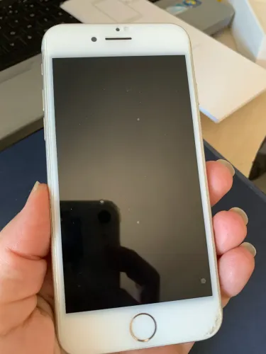 iPhone 7