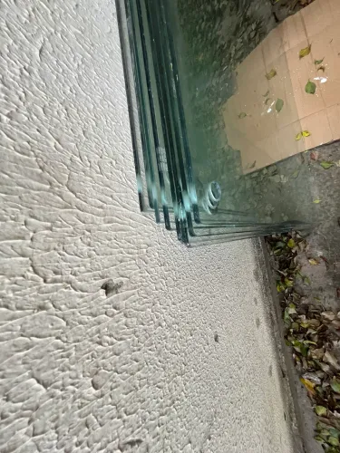 Vendo ou troco por algo do meu interesse