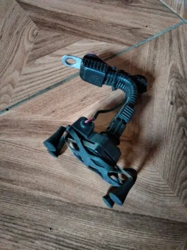 Vendo suporte de celular pra moto ?, *17