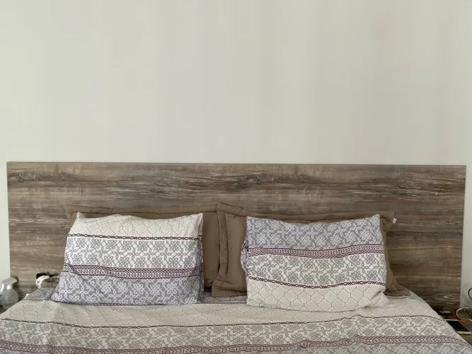 Painéis para quarto