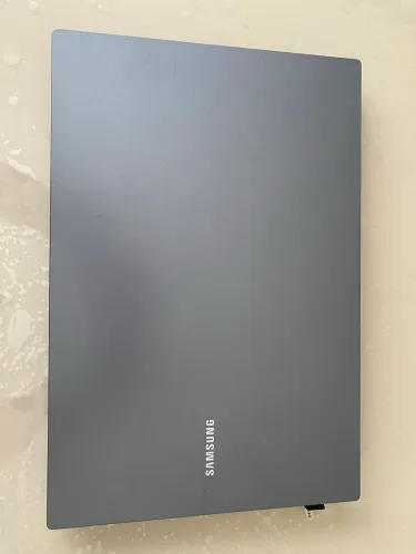 Notebook Samsung