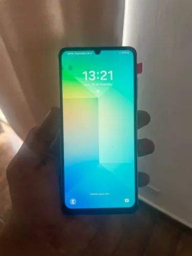 Samsung A 06