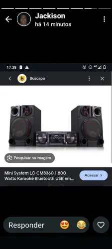Som xbom lg