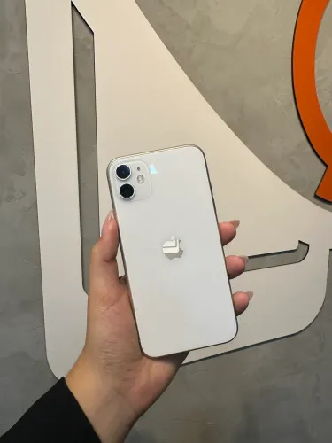 Celulares APPLE IPHONE 11 Usados, seminovos e Novos em São José do