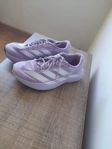 Tenis Evo Sl corrida- usado