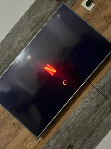 Tv smart 50 polegadas
