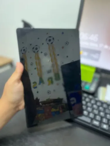 Galaxy Tab A09+