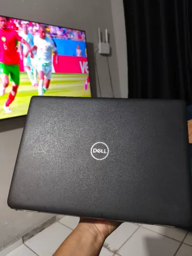 Laptop DELL LATITUDE 3400