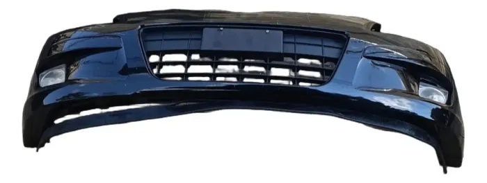Parachoque Hyundai I30 2013-2016 Dianteiro Original