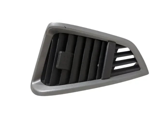 Difusor Ar Lado Direito Ford Ecosport 13 a 18 COM DETALHE Cn15n018b08