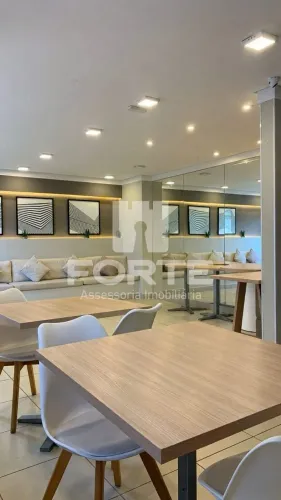 VENDO ou ALUGO em São Paulo-SP, Jardim Cidália, 1 quarto, 1 sala, 1 banheiro, 31m² de área