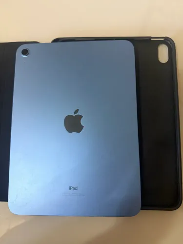 iPad 10 64gb