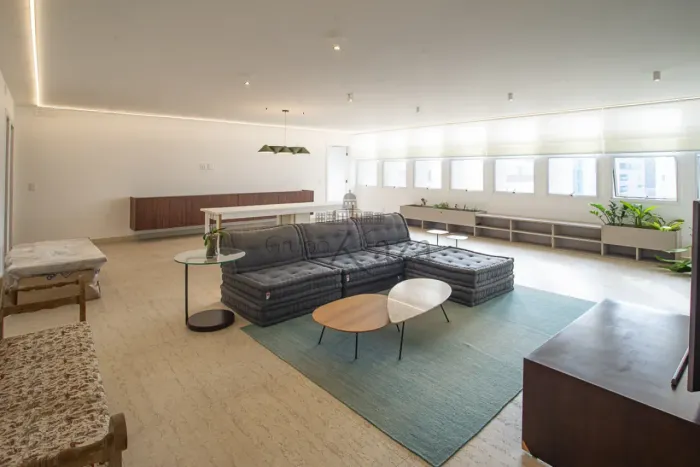 Oportunidade - Apartamento - Jardim Paulista - 3 Dormitórios - 226m².