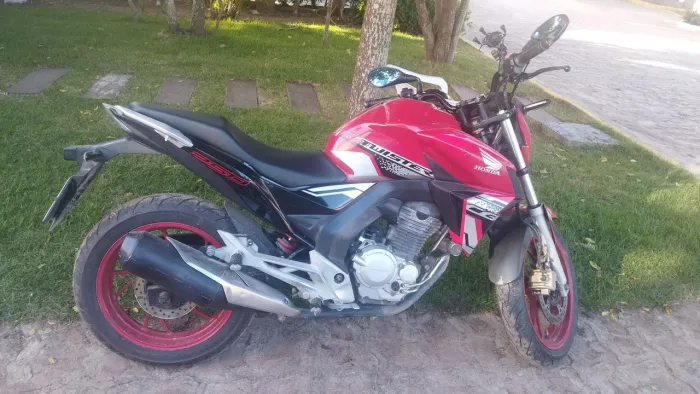 Repasse 16,000.00 falta 19 parcelas de 300 reis 