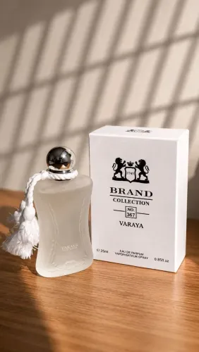 Perfume feminino