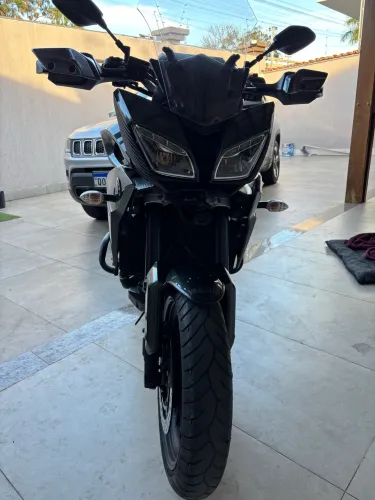 Vendo Tracer 900