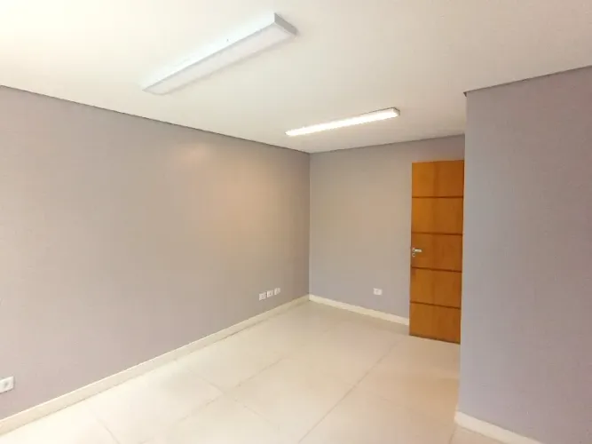 Locação Casa Comercial PORTO ALEGRE RS Brasil
