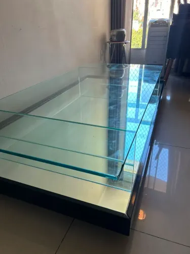 Mesa de centro