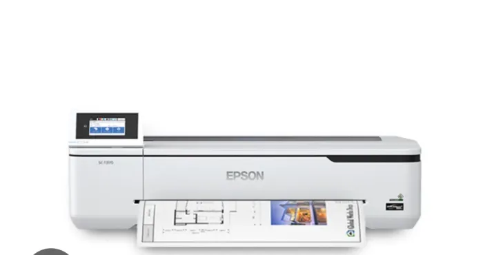 Impressora plotter A1 - A2 - A3 aluguel - Locaçao