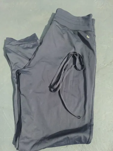 Leg G LUPO 90,00