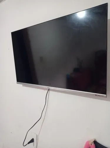 TV 32 polegadas smart Philco